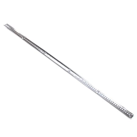 Turbo Air Shelf Pilaster 30220L1001